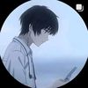 user6005578733562
