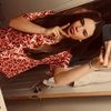 madi27696