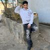 ahmed.do2do23