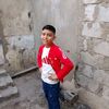 user2000370626780