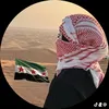 salam.syria3