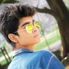 mohammad.tofazzol50