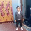 user26612943460197