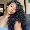janneett_.06
