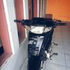 man.suka.tidur