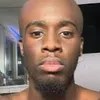 kai_clips314
