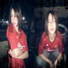 4lettersoflove_