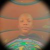 evans.alex63