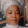 ajiboye.abosede7