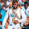 ousmane4sw