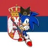 sonic_vojvodjan