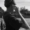 oodultra_15