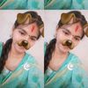 deepakc022