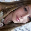 maria_edsa