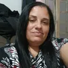 .fabiana.santos3