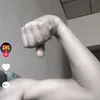 j.ii___3