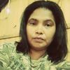 nong.dewa7