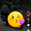cucpham162