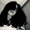 naroqueen06
