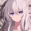 zackk_shikimori