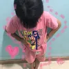 bao_quyen0689