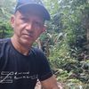 pedro.santos6394