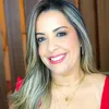 cristiane.lacerda34