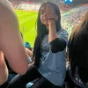 isabell_397