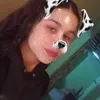 kelzinha421