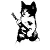 lirycs_cat