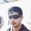 user7800012976612