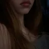 gwekkll