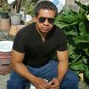 el.moreno8942
