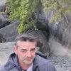 jeanbaptiste.poya