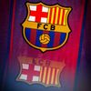 glory.favor2