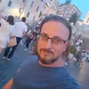 alessio.bellucci8