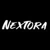 Nextora