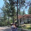 ayu.aprilia963