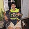 alif18440