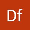df.df145