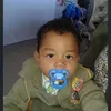 lucas126503