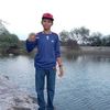 jaimevargas4350