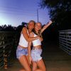chloee.sullivann