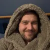 whosderek69