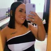 jusalome27