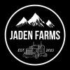 Jaden Farms