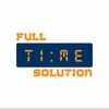 fulltimesolutions