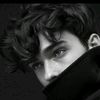 user5376120116653