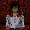 alucard_stars0