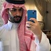 rashd.aldosry3